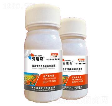 ������ú������ﰱ���~����Һ��-����r(n��ng)�I(y��)