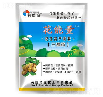 ������-����r(n��ng)�I(y��)