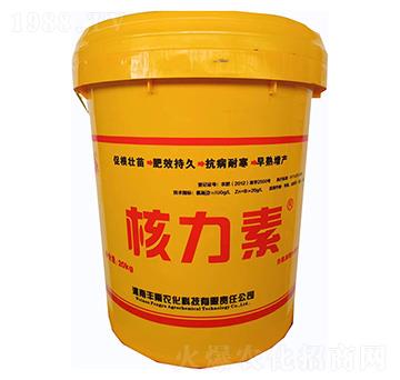 ��������ˮ�ܷ���-������-�S��