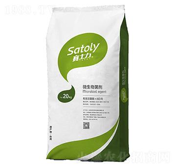 ِ�����M(j��n)��΢������������}�V�������桿-�ۃ�