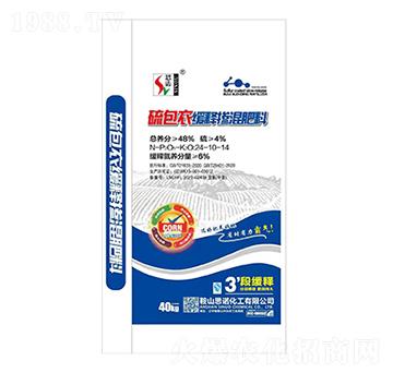 ˮ����������¾�ጓ����24-10-14-˼�Z����