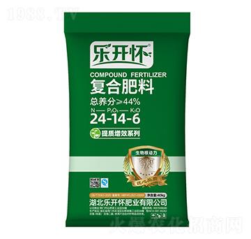 �Ȼ���(f��)�Ϸ���24-14