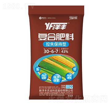 25kg��ʧ�����͏�(f��)��