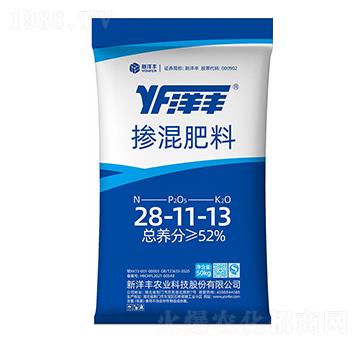 �������28-11-13-����-���ؠ�