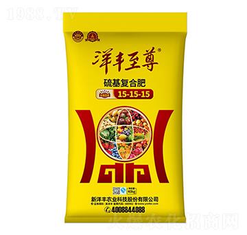 �����(f��)�Ϸ���15-15-15-���ؠ�