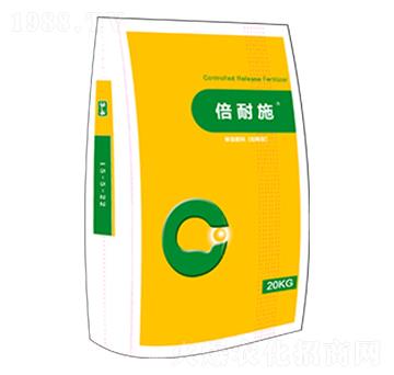 �߶˿�ጷ���-�����-��(��i)���ߺ�