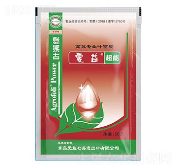 ��Ч���I(y��)�~���-�~�M�S-����-�����ߺ�