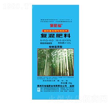 ���(sh��)�m���͏�(f��)�����16-6-8-���Ѹ�-��ظ�