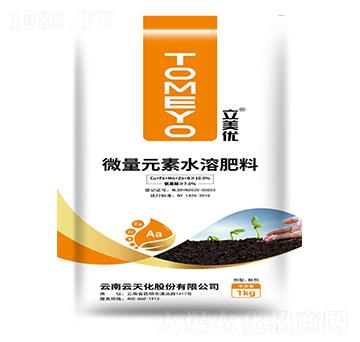 ΢��Ԫ��ˮ�ܷ���-������(y��u)-���컯�r(n��ng)�Y