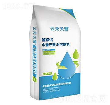 ����Ԫ��ˮ�ܷ���-�w�V��(y��u)-��������-���컯�r(n��ng)�Y