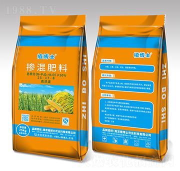 �������25-17-8-ֲ��ʿ