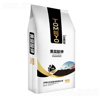 �S�����-������(y��u)-���컯