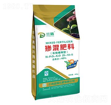 �LЧ����͓������25-10-5-�{(l��n)�ܻ���