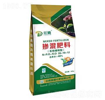 �LЧ����͓������26-10-12-�{(l��n)�ܻ���