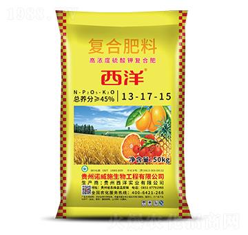 �ͺϷ���13-17-15-�Z��ʩ����