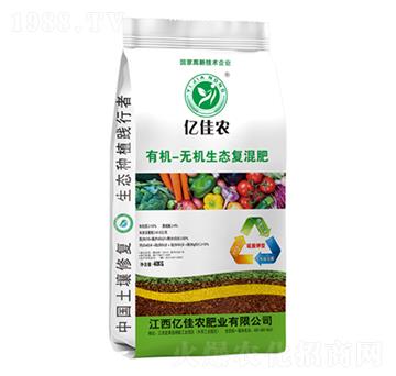 �ЙC-�o�C���B(t��i)�ͻ��16-7-9-�|���r�ʘI(y��)