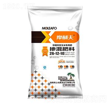 �pĤ�p�����׌��Ó������26-12-10-Ħ����-���ϻ���