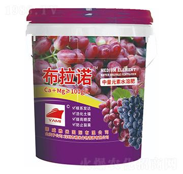 Ų�����ת��Yˮ����Һ�wͰ�ʣ��ϣ�-�����Z-�����r(n��ng)�I(y��)