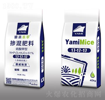 ������������䷽�������17-17-17-�����Z-�����r�I(y��)