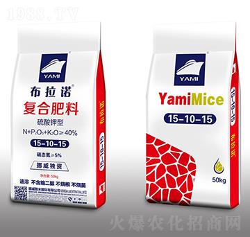 ������������䷽�������15-10-15-�����Z-�����r�I(y��)