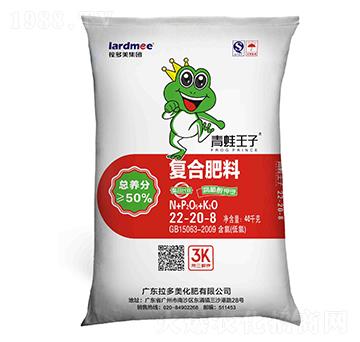 С�����Ï�(f��)�Ϸ���22-20-8-��������-������