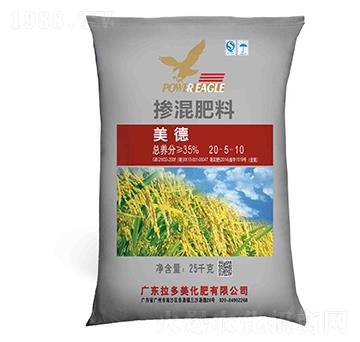 �������20-5-10-����-������