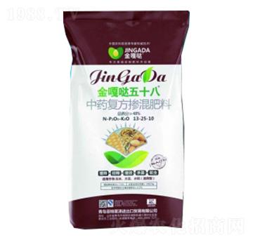 ��ˎ�ͷ��������13-25-10-��}��ʮ��-�����R��