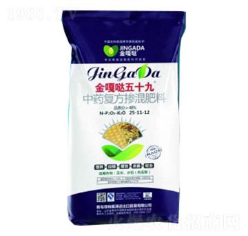 ��ˎ�ͷ��������25-11-12-��}��ʮ��-�����R��