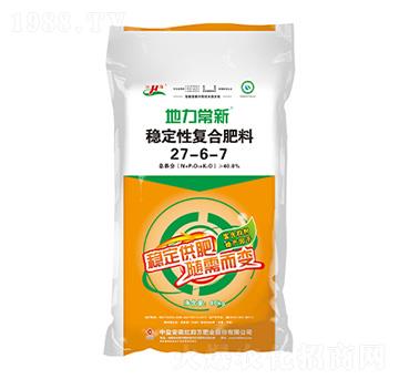 ��(w��n)���ԏ�(f��)�Ϸ���27-6-7-��������-�t�ķ�