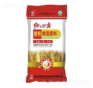 ��ጓ������26-8-15-�t�ķ�