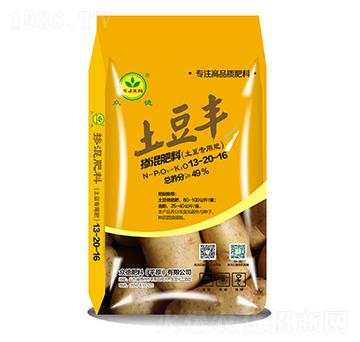 �������Ó������13-20-16-�����r(n��ng)�I(y��)