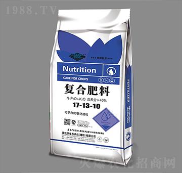 ����������(f��)�Ϸ���17-