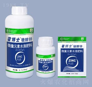 ΢��Ԫ��ˮ�ܷ���-����ʿ�Ǵ��\-�������r(n��ng)�I(y��)