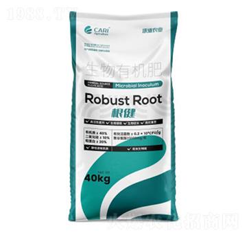 �����ЙC(j��)��-����-��������