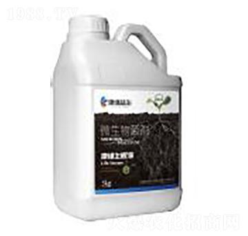 ΢�������-����Һ-��������