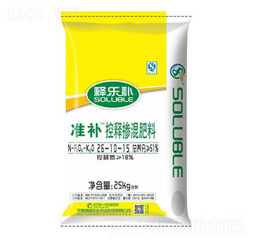 ��(zh��n)�a(b��)��ጓ������26-10-15-ጘ��a(b��)-ïʩ�r(n��ng)�I(y��)