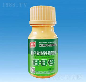 �N�ӏ͉�΢�������-����r�I(y��)