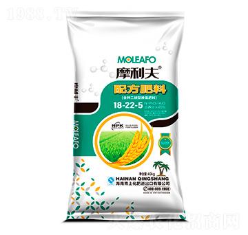 ��⛶��@���䷽�������18-22-5-Ħ����-���ϻ���