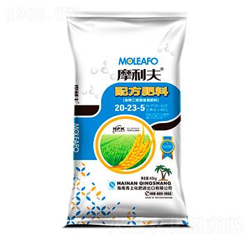 ��⛶��@���䷽�������20-23-5-Ħ����-���ϻ���