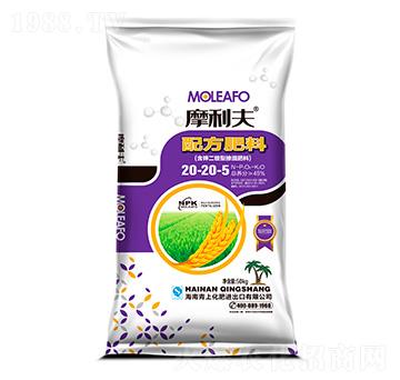 ��⛶��@���䷽�������20-20-5-Ħ����-���ϻ���