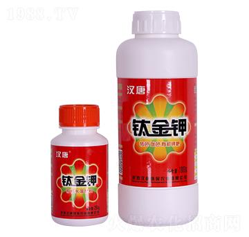 ����ЙC⛷�-⁽��-�h���r(n��ng)�I(y��)