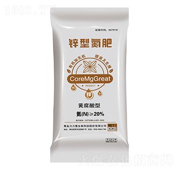 �S�����\�͵���-���������B(t��i)