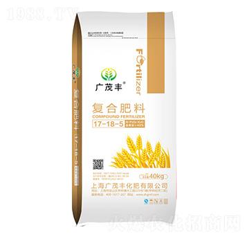 �ͺϷ���17-18-5-�Vï�S