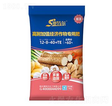 �߸���ֵ��(j��ng)������÷�12-8-40+TE-���ؠ�-�����S�ʘI(y��)