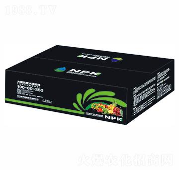 ����Ԫ��ˮ�ܷ�190-60-350���ЙC(j��)�o�C(j��)ø�Ҹ��ͣ�-���r(n��ng)ֲ��