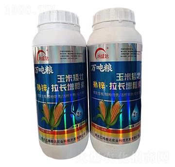 �a(b��)�\���L���L��-��ʢ�_(d��)