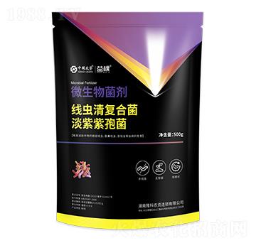 ΢������������x��ͺϾ�+���������-���