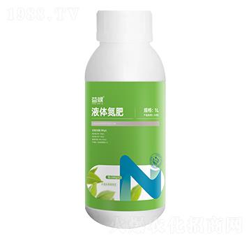 Һ�w����-���