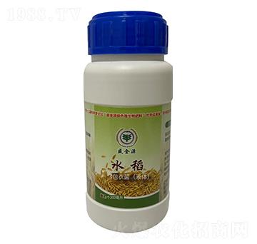 ˮ�����¾���Һ�w��-����Դ-ʢ��Դ