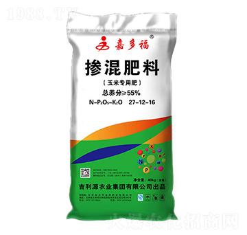 ���׌�(zhu��n)�Ó������27-12-16-�ζร-����Դ